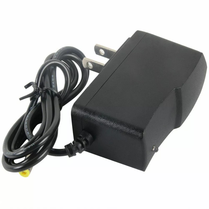Unblock Tech AC Adapter For Unblock Tech Gen3 Pro 16GB