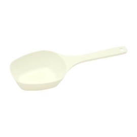 1 x 30cc Takayama Measuring Spoon (Protein, Oatmeal, Approx. 0.4 oz (10 g-12 g), 2 Tablespoons, Seasoning, Rapid Scale, 1.1 fl oz (30 ml), Water 1.0 oz (30 g)