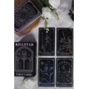 Killstar Tarot Cards