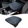 Eaglecover Center Console Cover for Dodge Ram 1500 2019-2026, Bucket