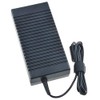 PK Power AC Adapter Charger for Shuttle XPC Slim XH270
