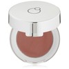 Fusion Beauty SculptDiva Contouring & Sculpting Blush With Amplifat -