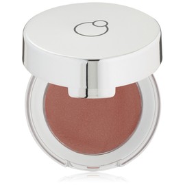 Fusion Beauty SculptDiva Contouring & Sculpting Blush With Amplifat - # Bella - 8.5g/0.3oz