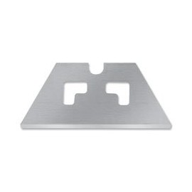 Replacement Blades,F/S4/S3 Safety Cutter,100/BX, SR, Sold as 1 Box, 100 Each per Box