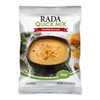Rada Cheddar Broccoli Soup Mix, Made in USA