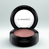 vein MAC Dazzle Shadow Dreamy Beams, 1 x / 맥 대즐 섀도우 드리미 빔즈, 1개