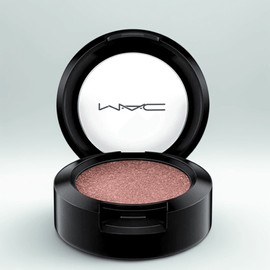 vein MAC Dazzle Shadow Dreamy Beams, 1 x / 맥 대즐 섀도우 드리미 빔즈, 1개