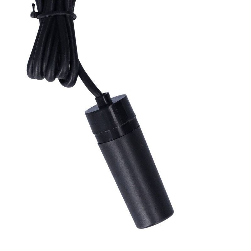 PH‑9853 PH EC Meter Tester Portable Water Quality Analyzer for