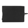 Disqueteras USB, Lectores de disquetes externos de 3,5 Pulgadas, Disqueteras
