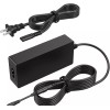 FASPKOW AC Adapter For Yamaha Clavinova CLP-825 Digital Piano Charger Power Supply Cord