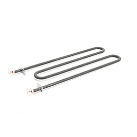 Hatco (HATCG) 1250W 208V Tq Element