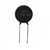 HUABAN NTC 5D-20 5 Ohm MF72 Power Direct Heat Type