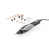 Dremel 2050 Stylo+ Electric Engraver Pen, Versatile Engraving Tool Kit