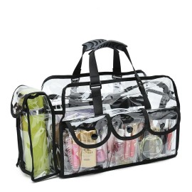 Bolsa De Almacenamiento De Gran Capacidad Para Herramientas