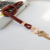 Lanyard,Quality Neck Lanyards for Keys,Strap for Key Chain, for Badges,Keys,Cell