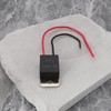 EMSea 1PC 230V 20A Soft Start Module Power Tools Soft