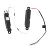 Replacement Internal Speaker Laptop Built in Internal Speaker Kit Right