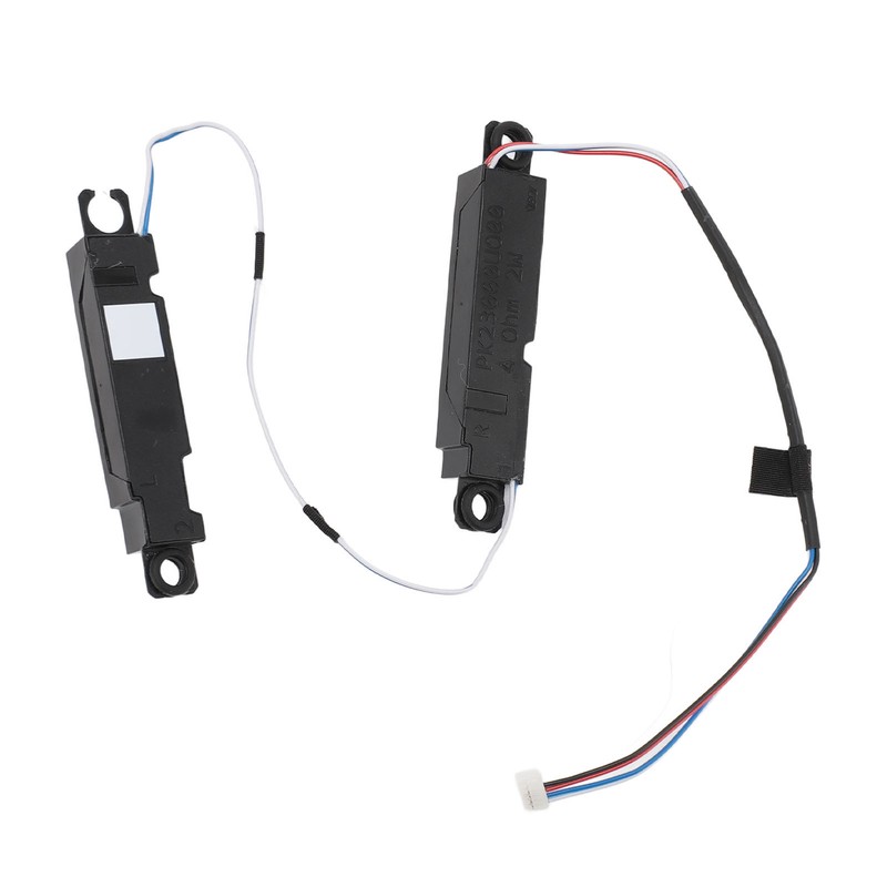 Replacement Internal Speaker Laptop Built in Internal Speaker Kit Right