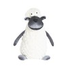 HEITMANN DECO Sheep Door Stopper