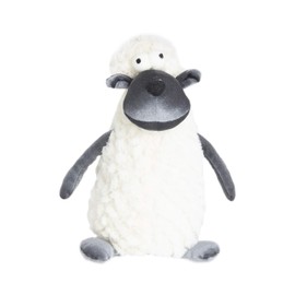 HEITMANN DECO Sheep Door Stopper