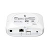 NEC Platforms Wi-Fi Aterm PA-HT100LN-SW Stationary LTE Router Dual Band