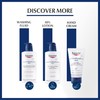 Eucerin Dry Skin Face Cream, 50 ml (Pack of 1)