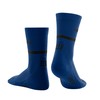 CEP - The Run Compression Socks Mid Cut for Women