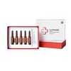 Lucion PDRN Glutathione Whitening Ampoule (2mlx5 bottles) / 루치온 PDRN