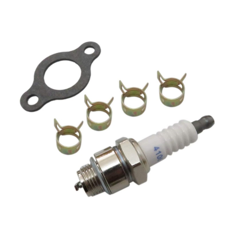 GRABOTE Upgraded 631954 Carburetor for Toro Ariens 524 622 624