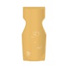 ADJUVANT Adjuvant L:Emisery Shampoo R, 20.3 fl oz (600 ml)