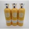 Madam C. J. Walker Beauty Culture Ultra-Moisturi
