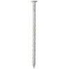 MAZE NAILS T4492S-5 Double Dipped Spiral Shank Pressure Treated Lumber