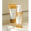 Skin1004 Kit Doble Limpieza Cleansig Oil + Ampule Foam Todo