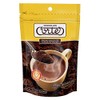 Cortés Regular Ground Chocolate 10oz - 3 Pack
