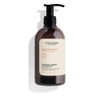 L'Occitane Shampoo Reparación Intensa Aromacología 500ml