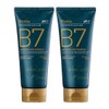 Forest Story B7 Mildly Acidic Cool Hair Loss Shampoo 200ml