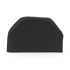 Zentauron Soft Ballistics VPAM 3 Plus Abdominal for PC Drop