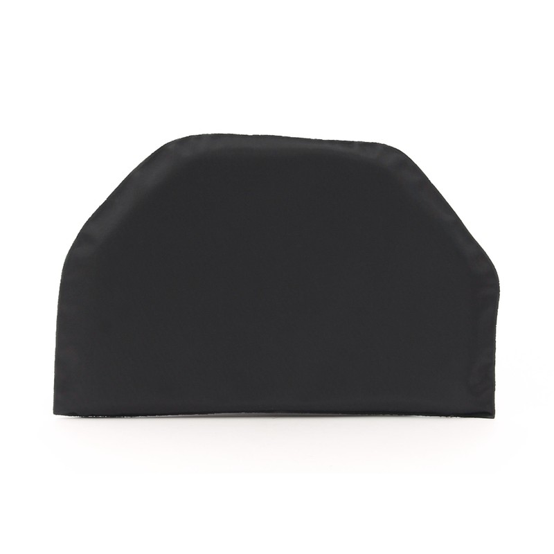 Zentauron Soft Ballistics VPAM 3 Plus Abdominal for PC Drop