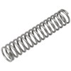Tsuchino SR-443 Stainless Steel Push Springs, Pack of 1