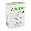 Lactipan Baby 1g Fco Gts 14ml Tipo De Envase Gotero
