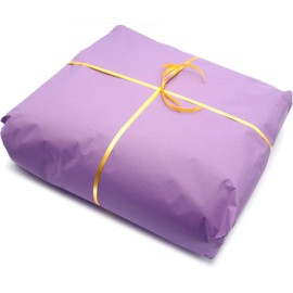 Brimtoy Handmade 20 Layer Pass The Parcel