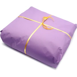 Brimtoy Handmade 20 Layer Pass The Parcel