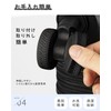 [New Trip] [Set of 10] Caster Cover, Suitcase, Tire Cover,