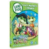 Leap Frog Numbers: Learn Numbe