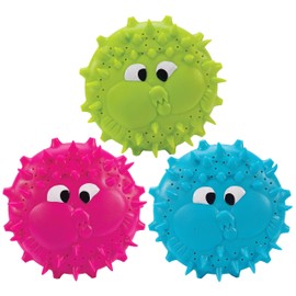 SwimWays Splash Flyer Water Toy for Children Aged 3 Years and Above