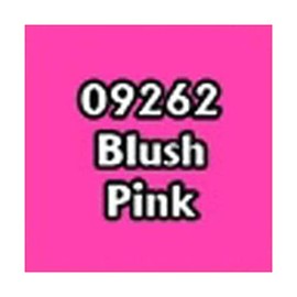 Reaper Pastels: Blush Pink