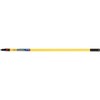 Fiberglass Telescoping Extension Pole