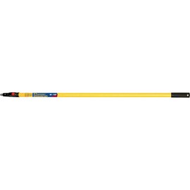 Fiberglass Telescoping Extension Pole