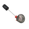 TTDYKX Generator Fuel Gauge Compatible with Generac GP5500 GP6500 RS5500
