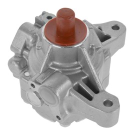 Power Steering Pump Compatible with 2003-2004 Honda CR-V 2003-2005 Element